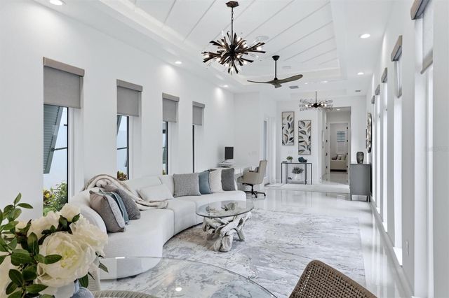5931 CAT CLAW LANE, Bradenton, FL 34210