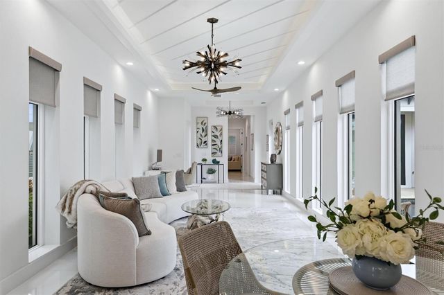 5931 CAT CLAW LANE, Bradenton, FL 34210