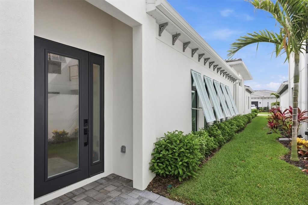 5931 CAT CLAW LANE, BRADENTON, FL 34210 — photo 4