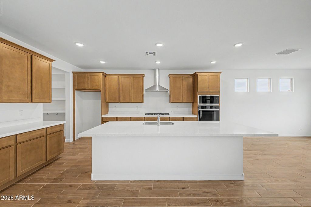 17444 W SAGUARO VISTA Drive, Surprise, AZ 85387 — photo 3
