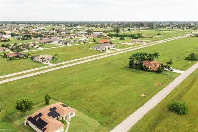 3435 NW 7th TER, Cape Coral, FL 33993