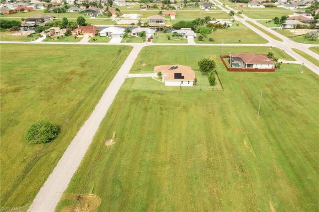 3435 NW 7th TER, Cape Coral, FL 33993