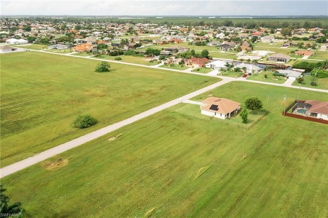 3435 NW 7th TER, Cape Coral, FL 33993