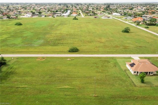 3435 NW 7th TER, Cape Coral, FL 33993