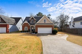 293 Jordan SE Street, Atlanta, GA 30315