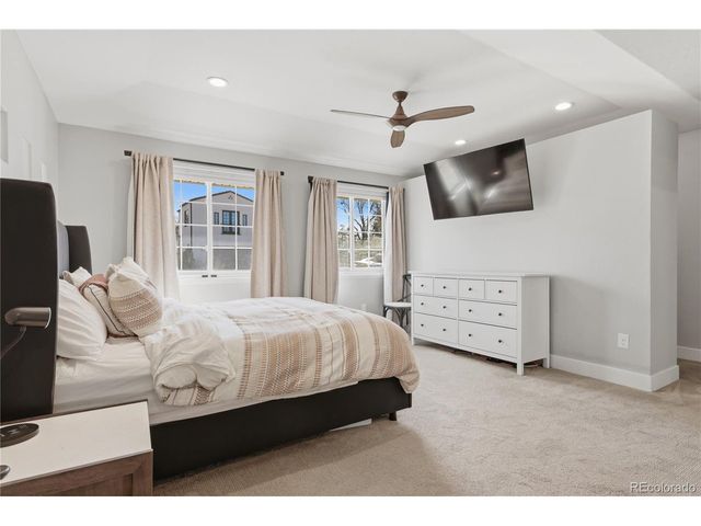 211 Magnolia St, Denver, CO 80220