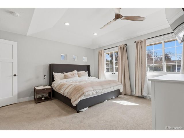 211 Magnolia St, Denver, CO 80220