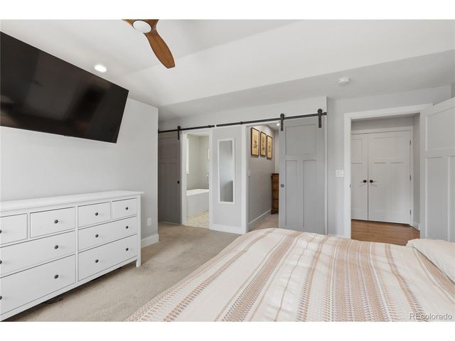 211 Magnolia St, Denver, CO 80220