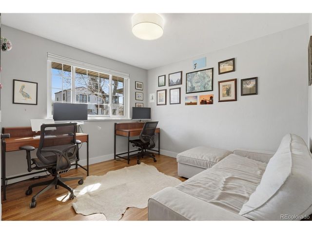 211 Magnolia St, Denver, CO 80220