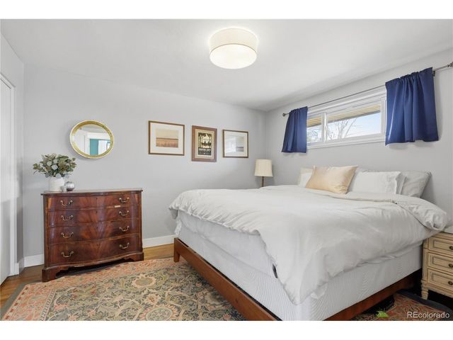 211 Magnolia St, Denver, CO 80220