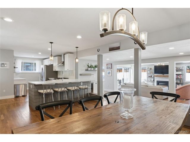 211 Magnolia St, Denver, CO 80220