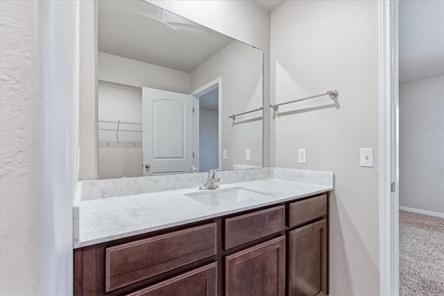 1708 Burgundy Drive, El Reno, OK 73036