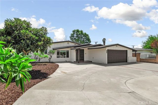 1532 E Rowland Avenue, West Covina, CA 91791