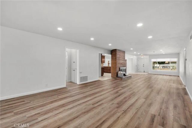 1532 E Rowland Avenue, West Covina, CA 91791