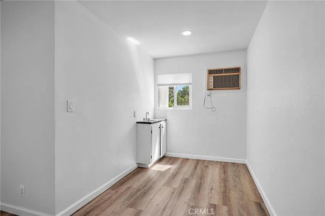 1532 E Rowland Avenue, West Covina, CA 91791