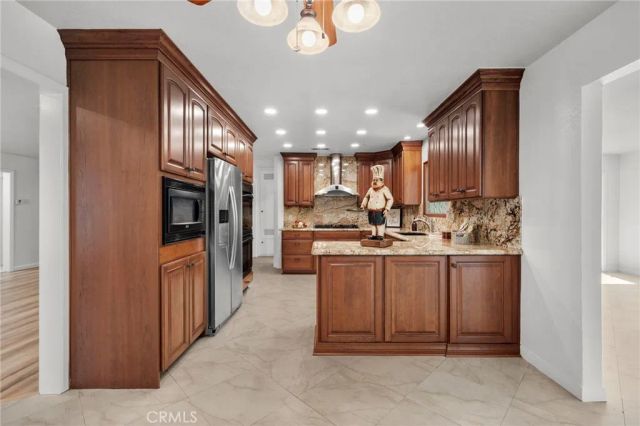 1532 E Rowland Avenue, West Covina, CA 91791