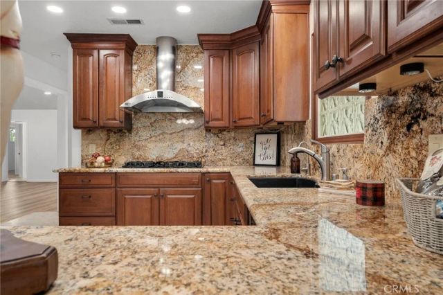 1532 E Rowland Avenue, West Covina, CA 91791