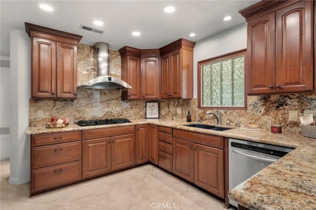 1532 E Rowland Avenue, West Covina, CA 91791