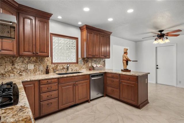 1532 E Rowland Avenue, West Covina, CA 91791