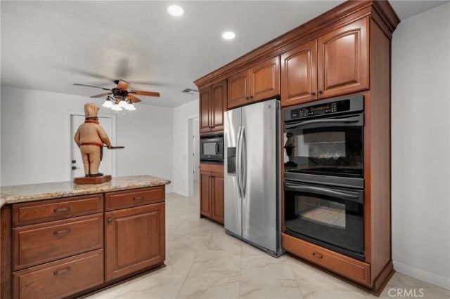 1532 E Rowland Avenue, West Covina, CA 91791