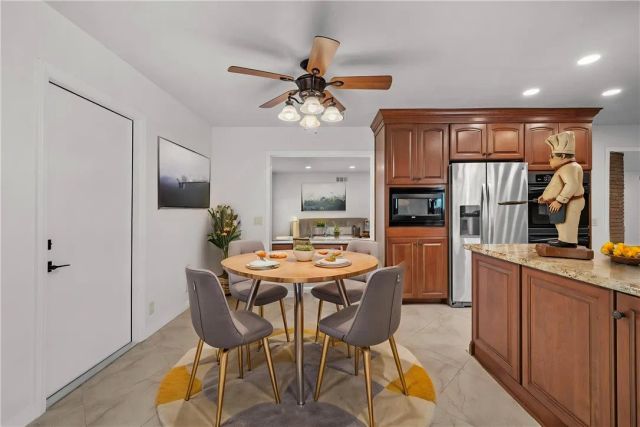 1532 E Rowland Avenue, West Covina, CA 91791