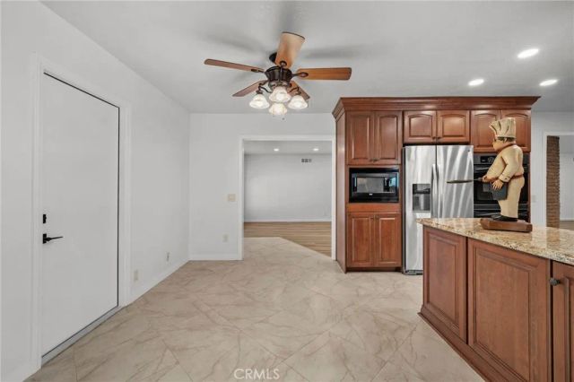 1532 E Rowland Avenue, West Covina, CA 91791