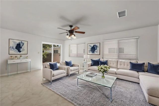 1532 E Rowland Avenue, West Covina, CA 91791