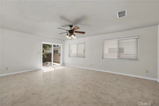 1532 E Rowland Avenue, West Covina, CA 91791