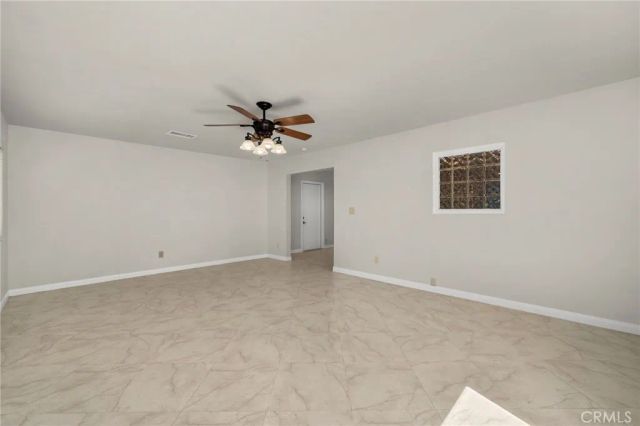 1532 E Rowland Avenue, West Covina, CA 91791