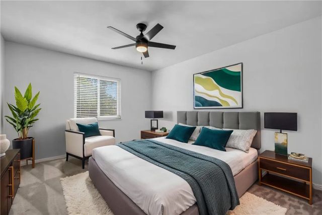 1532 E Rowland Avenue, West Covina, CA 91791