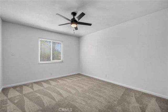 1532 E Rowland Avenue, West Covina, CA 91791