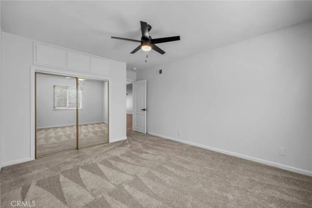 1532 E Rowland Avenue, West Covina, CA 91791