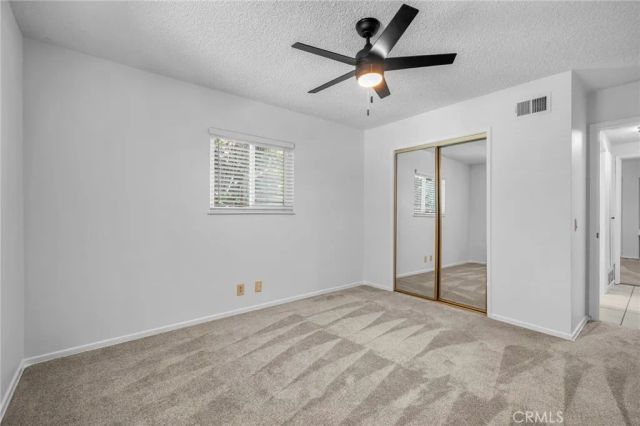 1532 E Rowland Avenue, West Covina, CA 91791
