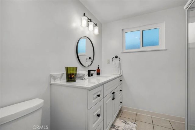 1532 E Rowland Avenue, West Covina, CA 91791