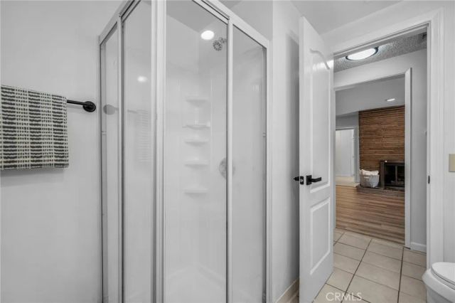 1532 E Rowland Avenue, West Covina, CA 91791