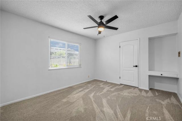 1532 E Rowland Avenue, West Covina, CA 91791