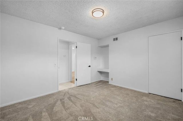 1532 E Rowland Avenue, West Covina, CA 91791