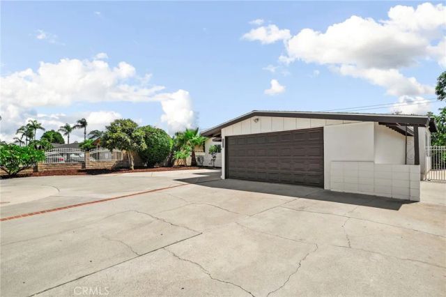 1532 E Rowland Avenue, West Covina, CA 91791