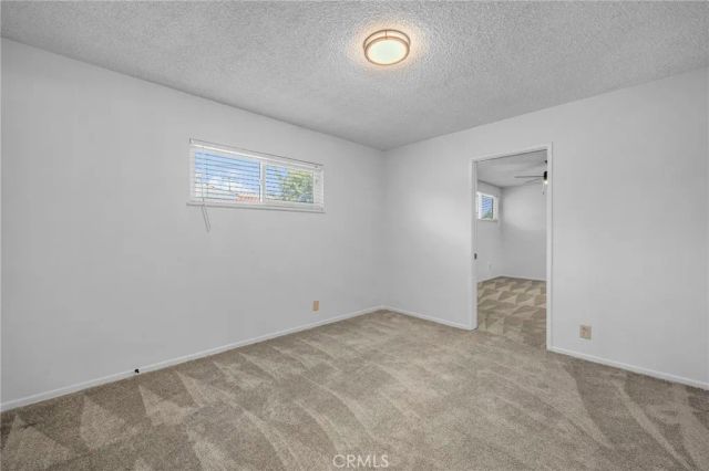 1532 E Rowland Avenue, West Covina, CA 91791