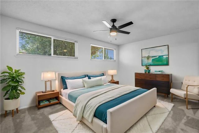 1532 E Rowland Avenue, West Covina, CA 91791