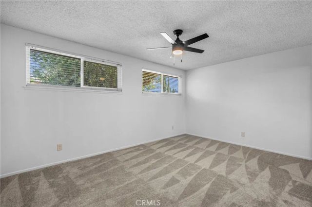 1532 E Rowland Avenue, West Covina, CA 91791