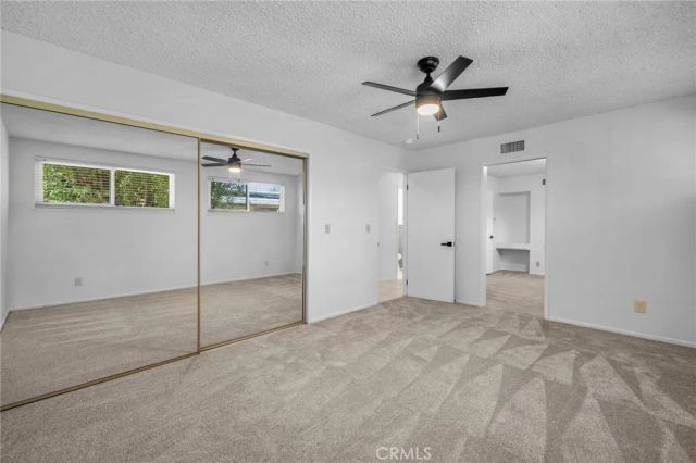 1532 E Rowland Avenue, West Covina, CA 91791