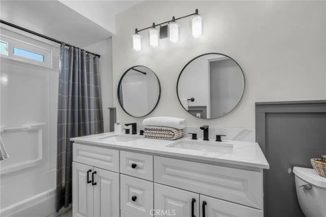 1532 E Rowland Avenue, West Covina, CA 91791