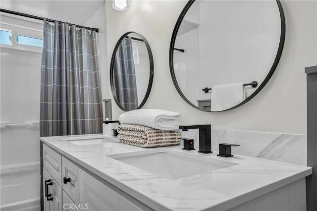 1532 E Rowland Avenue, West Covina, CA 91791