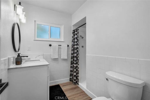 1532 E Rowland Avenue, West Covina, CA 91791
