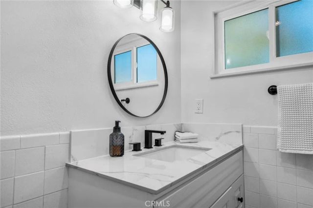 1532 E Rowland Avenue, West Covina, CA 91791
