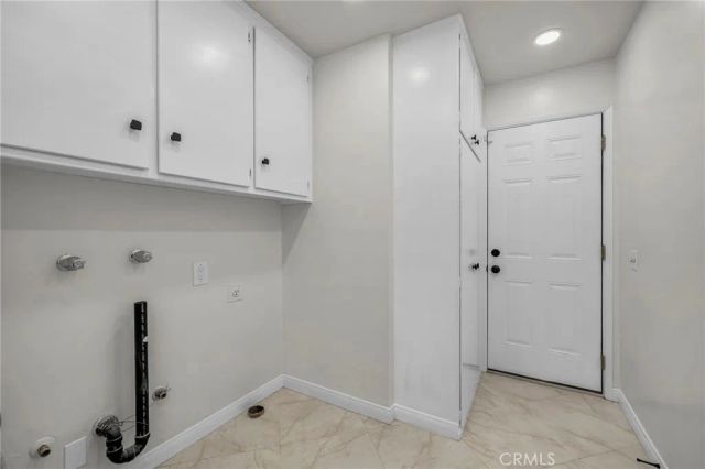 1532 E Rowland Avenue, West Covina, CA 91791