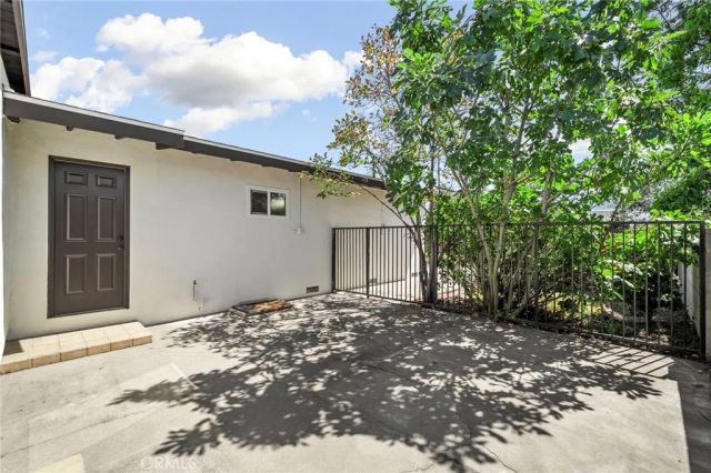 1532 E Rowland Avenue, West Covina, CA 91791
