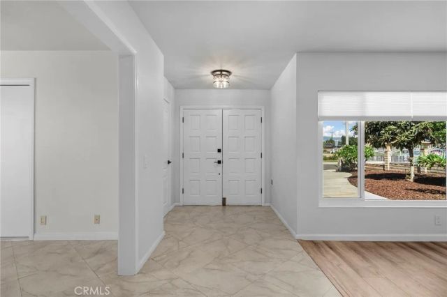1532 E Rowland Avenue, West Covina, CA 91791