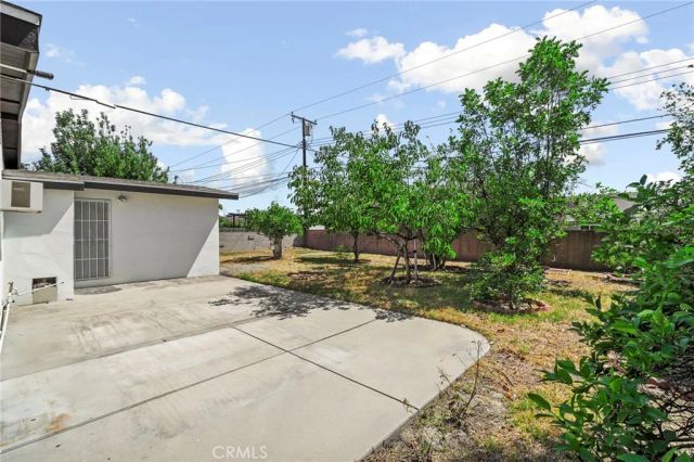 1532 E Rowland Avenue, West Covina, CA 91791